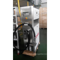 Zcheng Tatsuno Dispensador de combustível pesado 150L-160L